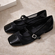 Sophia (Black)