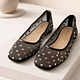 Celeste (Black)