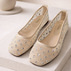 Celeste (Beige)