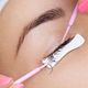 Retiro de Extensiones**
