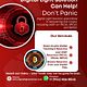 HIRE THE BEST TEAM TO RECOVER YOUR CRYPTO ASSETS NOW — DIGITAL LIGHT SOLUTION 
