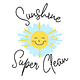 Standard Residential Cleaning