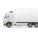 Class 2 Driver Training