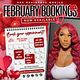 Valentines Deal 