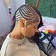 Cassie Braids