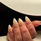 Nail art babyboom