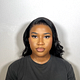 Natural Glam