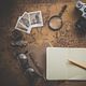 Vakantie advies sessie