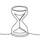 Last minute online les 2 personen (alleen door docent te boeken)
