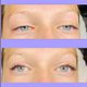 Lash Lift
