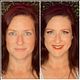 Brow Lam & Tint Combo