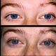 Lash Lift and Tint