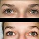 Lash Tinting