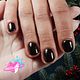 Verstevigend Product + Gel