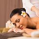 Ontspanning / relaxation massage