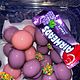 Candy Grapes