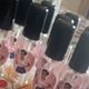 Piercing Aftercare Kit