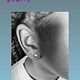1 Ear Lobe/2 Ear Lobes