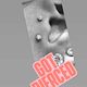 Surface Tragus