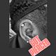 Helix Piercings