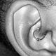 Snug Piercing/Daith Piercings
