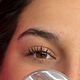 Lash lift