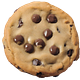 Chocolate Chip Cookie