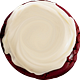 Ruby bite