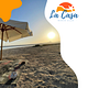 Combo Trip Sharm El Louli & Quolan Beach & Tondoba with lunch