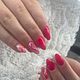 Nail art vanaf 5 nagels
