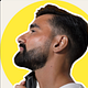 beard shave