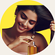 castrol oil