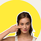 o2 c2 facial