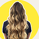 Global hair any fashion colours (Non membership)