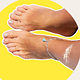 pedicure