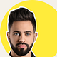 beard colour
