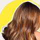 Om bar fashion colours (SMALL)