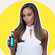 moroccan hair treatment