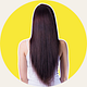 long length