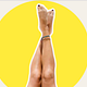 full legs