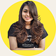 advance hair cut(women)