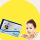 shahnaz facial