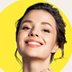 o3 facial