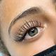 Wimperextensions verwijderen