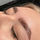 Full brow pakket
