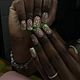 Simple Nail freestyle Gel-X