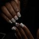 Complex Nail freestyle Gel-X