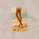 Pakket 5 x 90 minuten Smooth legs - Self love edition € 345,-