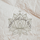 Honing bindweefselmassage  cellulite