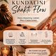 Kundalini Shakti Flow Ritual